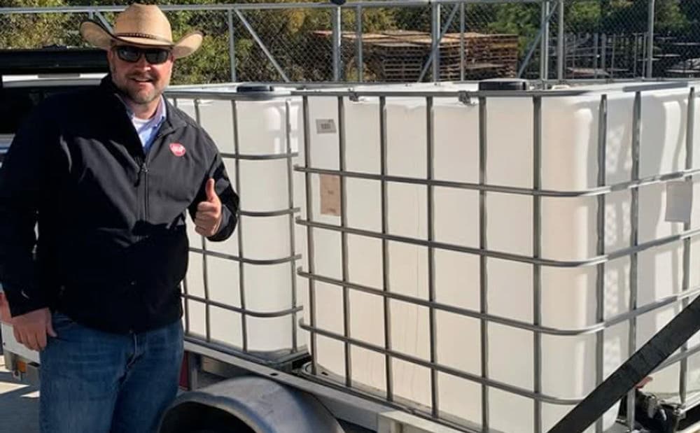 About Piper Outdoors