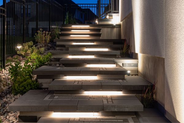 Landscape & Outdoor Lighting in Cocoa, FL: A Space Coast Homeowner’s Guide for Brevard County